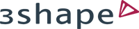 3shape Logo