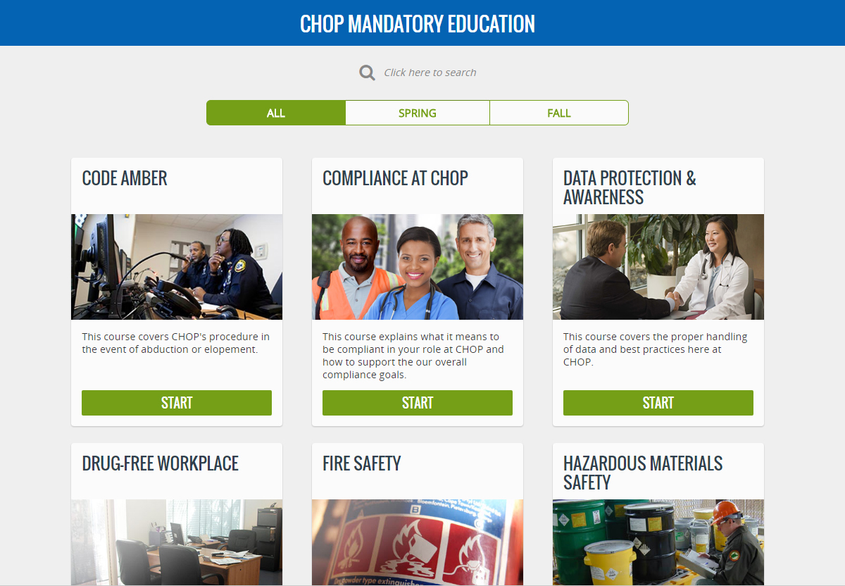 Uniroyal Tires Page Launch