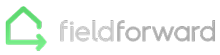 Field Forward Logo