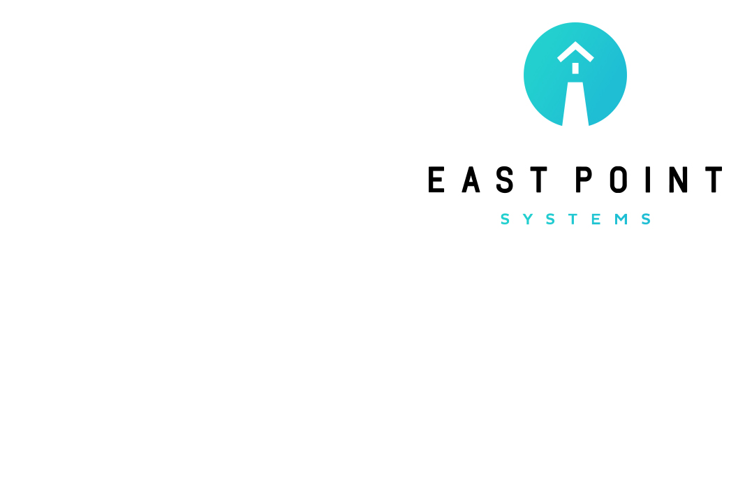 Field Forward Launch Page