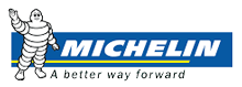 Michelin Logo