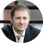 That's me on my wedding day!