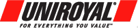 Uniroyal Logo